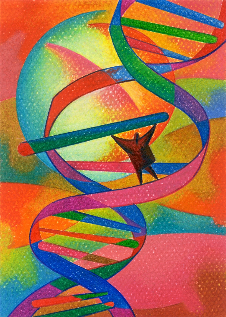Picture (750x1050, 753.2Kb)